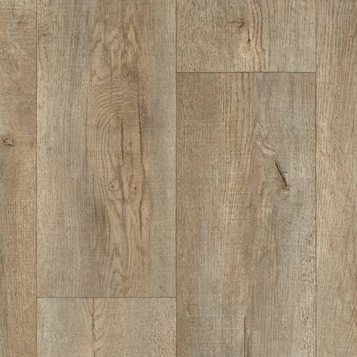 Линолеум полукоммерческий "IVC" Greenline Oslo 538 (3м) — купить в Перми