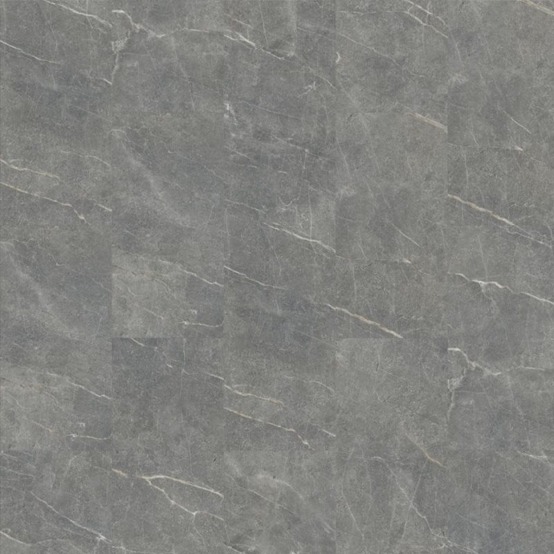 Замковая ПВХ плитка Carrara Marble 953 (610*303*5 мм) — купить в Перми