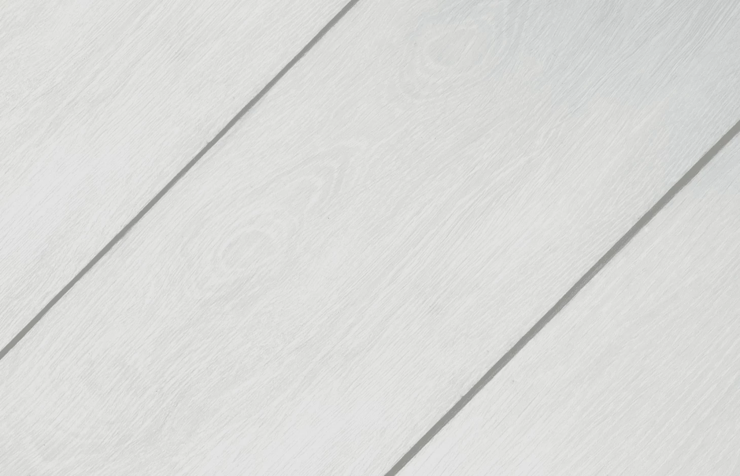 SPC плитка для пола Дуб Белый (1220*180*4 мм) — купить в Перми
