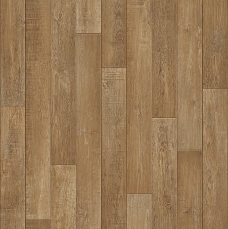 Линолеум "Синтерос" Status Mario 2 (3,5 м) — купить в Перми