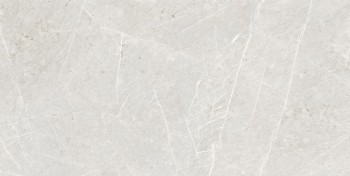 Керамогранит "Kerranova" 600*1200 Skala Матовый Белый — купить в Перми