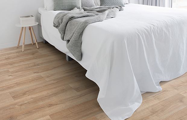 Линолеум полукоммерческий "IVC" Greenline Rioja 532 (3м) — купить в Перми