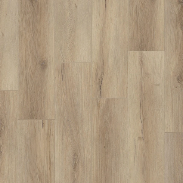 SPC плитка «Tarkett» Chester (1220*200,8*4,1 мм) — купить в Перми