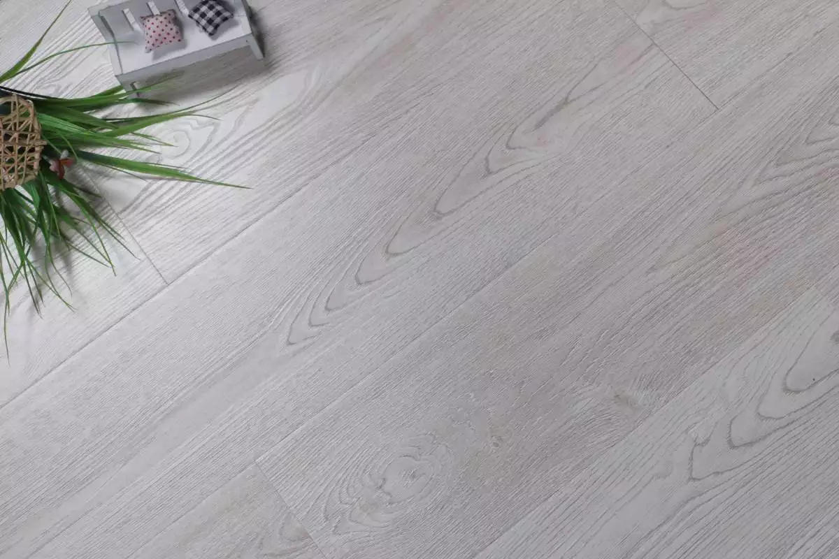 Ламинат "Woodstyle" Cottage Грасмер (1217*145*8 мм) — купить в Перми