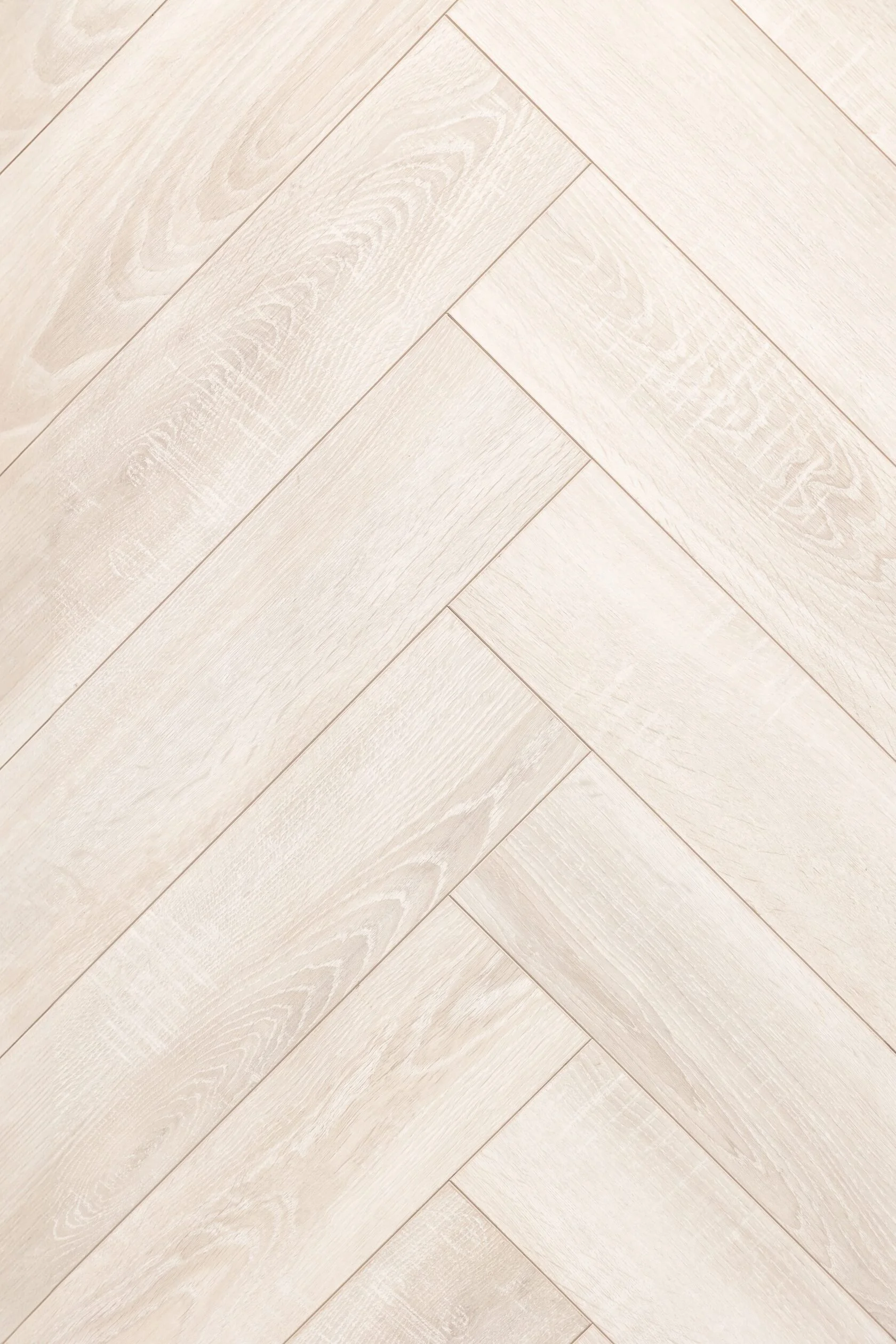 Ламинат "Joss Beaumont" Gusto Шелия (683*123*12 мм) — купить в Перми