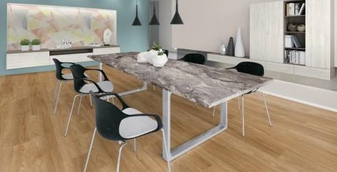 Ламинат "Kastamonu" Sunfloor Дуб бенгальский (1380*195*8 мм) — купить в Перми