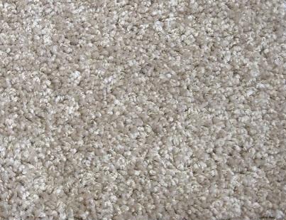 Ковролин "Зартекс" Фортуна 053 (3м) — купить в Перми