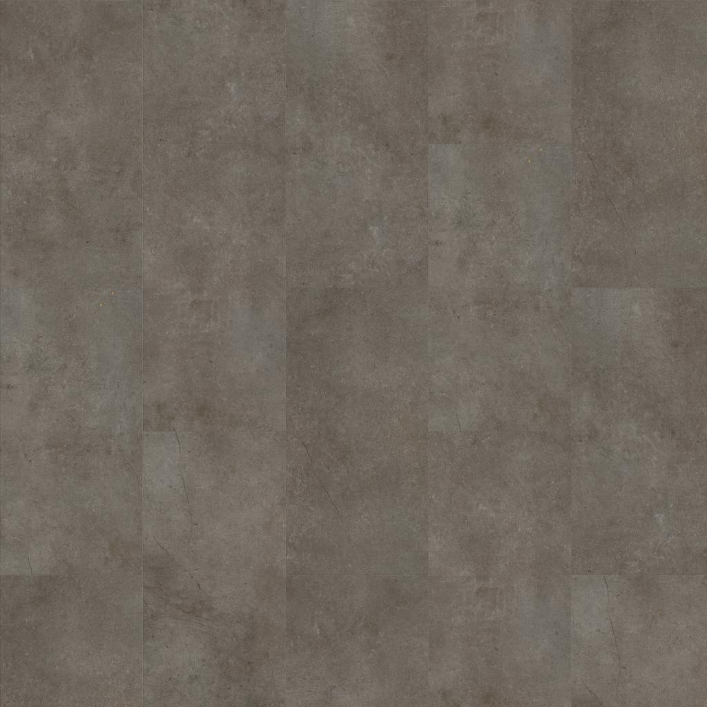 SPC ламинат "Adelar" Eterna Easy 14987 Ponza (610*305*5 мм) — купить в Перми