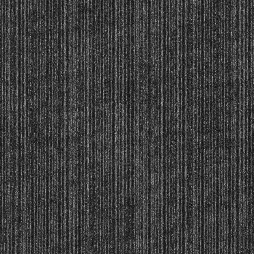 Ковровая плитка Mambo Tile 99 (500*500*6 мм) — купить в Перми