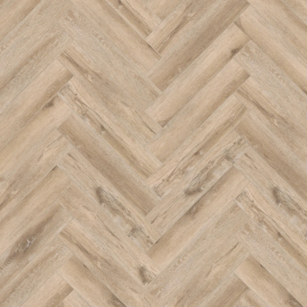 SPC плитка «Tarkett» Ida (675*135*4,1 мм) — купить в Перми