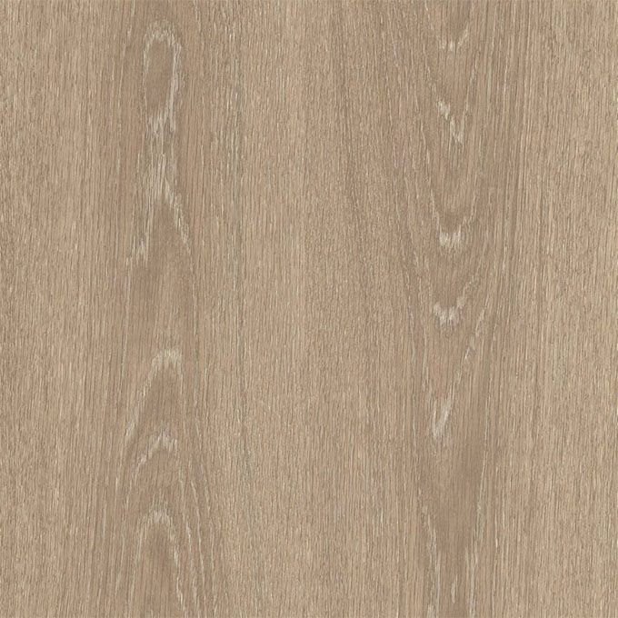 Ламинат "Kastamonu" Green Дуб Джакарта (1380*195*7 мм) — купить в Перми