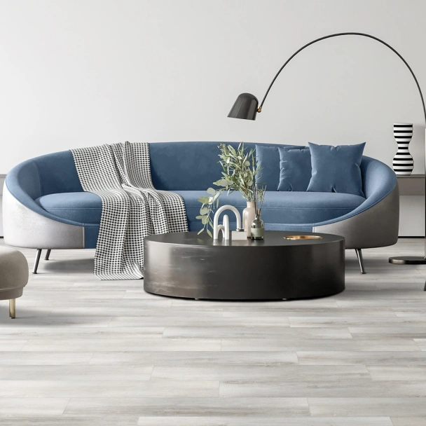 SPC плитка «Tarkett» Dion (1220*200,8*4,1 мм) — купить в Перми