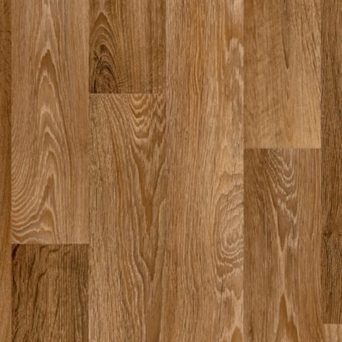 Линолеум полукоммерческий "IVC" Greenline Camargue 754 (2,5м) — купить в Перми