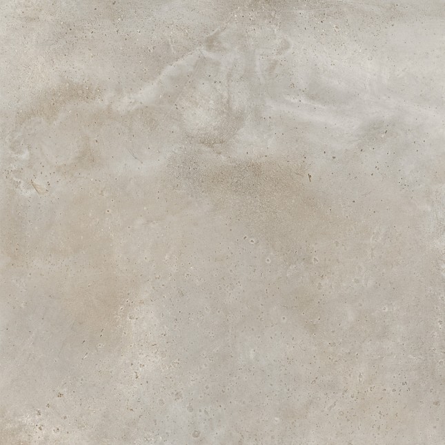 Керамогранит "Gresse" 600*600 Madain Mittled Цемент — купить в Перми