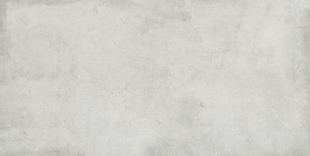 Керамогранит "Ennface" 600*1200 Touch Glacier Матовый, Рельефный Светло-серый — купить в Перми