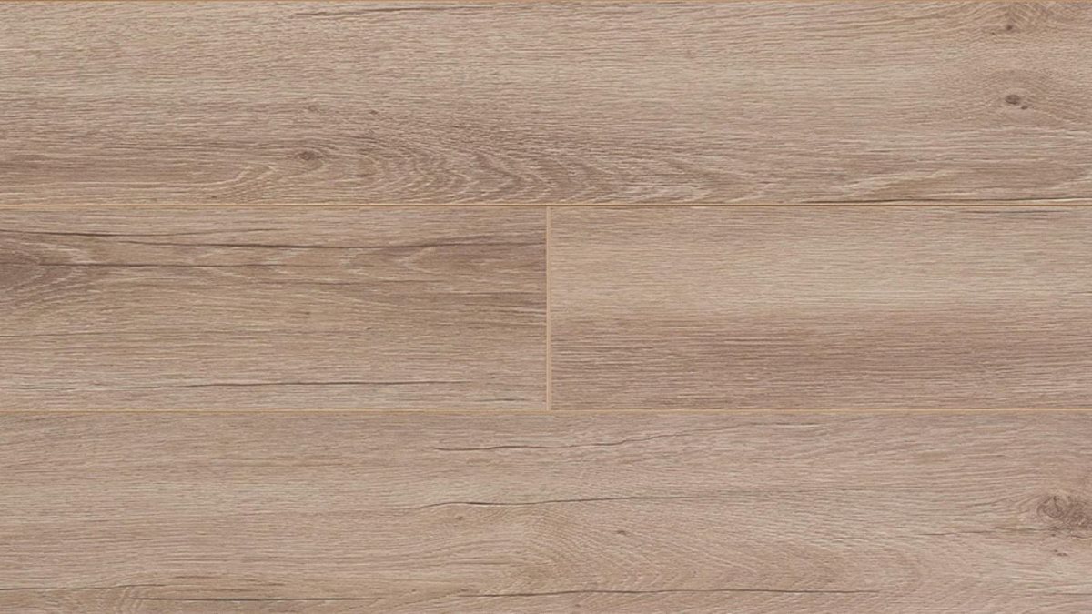 Ламинат "Camsan" Avangard Дуб Аутентик (1380*142,5*10 мм) — купить в Перми
