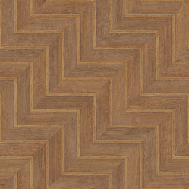 Линолеум полукоммерческий "Tarkett" Idylle Nova Cascad 3 (2,5м) — купить в Перми