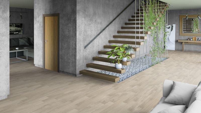 Ламинат "Tarkett" Gallery Боттичелли (1292*116*12 мм) — купить в Перми