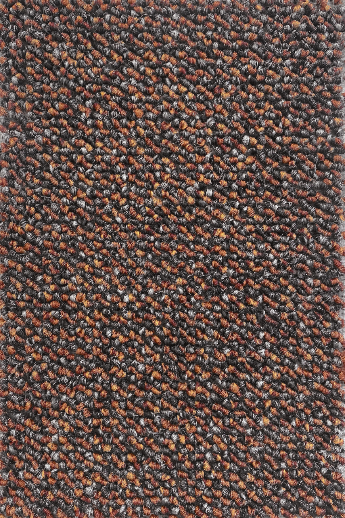 Ковровое покрытие "Bonkeel" Nero 84 (ширина 4м) — купить в Перми