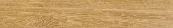 Керамогранит Вуд Классик (Wood Classic) 195*1200 лаппатированный медовый CF051 LMR — купить в Перми
