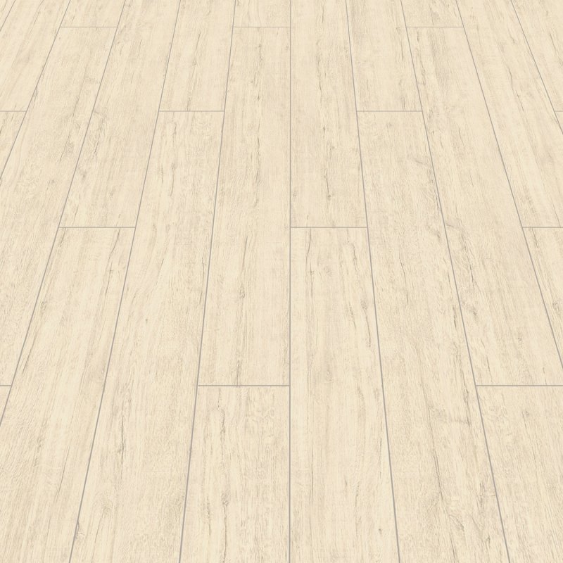 Ламинат  "Ideal" Дуб Фэшн (1380*195*8 мм) — купить в Перми