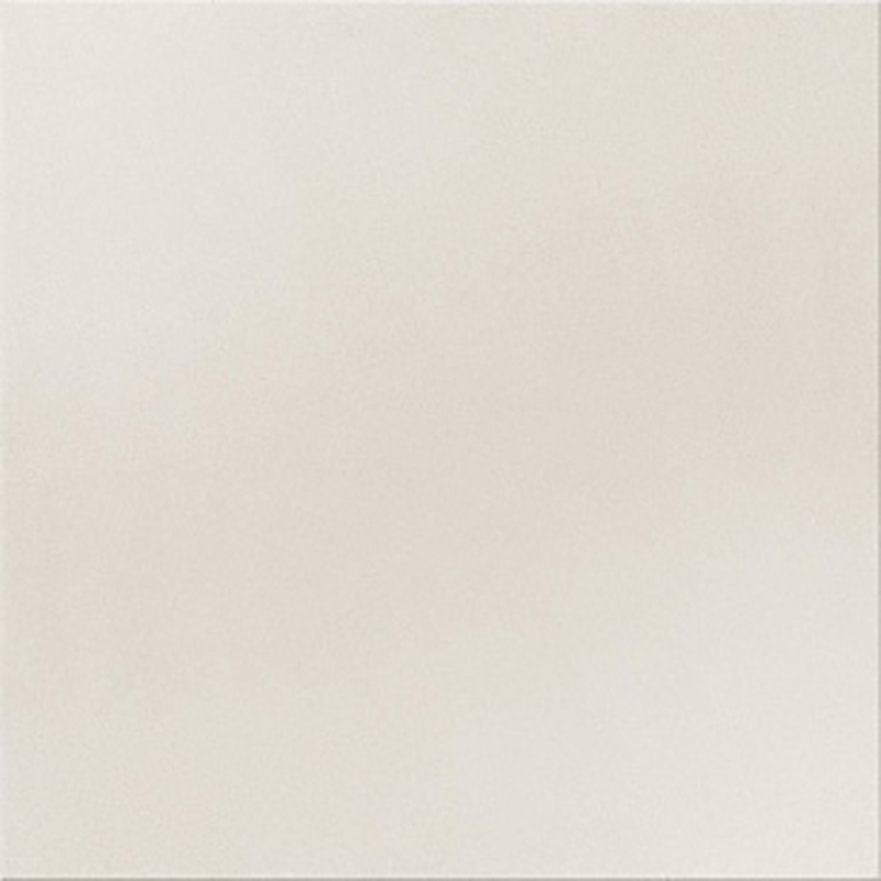 Керамогранит "Грани Таганая" Грани (600*600 мм) Бежевый — купить в Перми