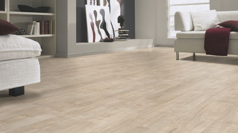 Ламинат "Tarkett" Cinema Дуглас (1292*194*8 мм) — купить в Перми