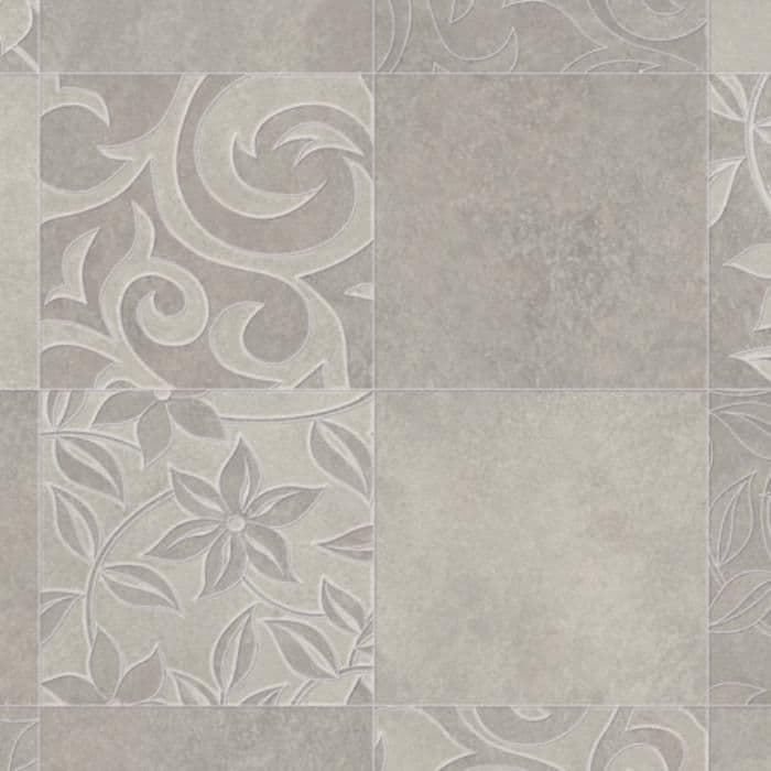 Линолеум полукоммерческий "IVC" Greenline Chocolat 592 (3м) — купить в Перми