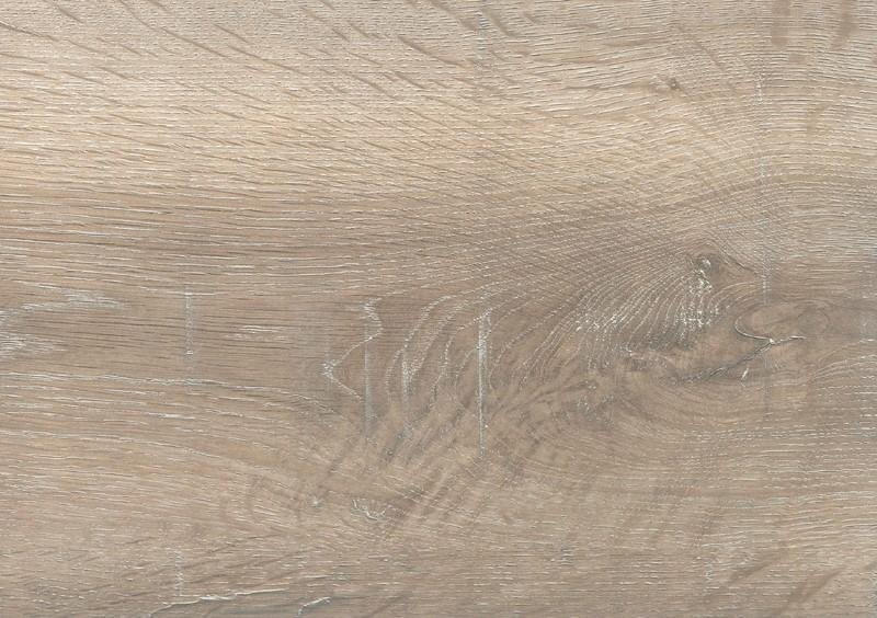 Ламинат "Alsafloor" Solid Дуб Прованс 456 (1286*214*12 мм) — купить в Перми