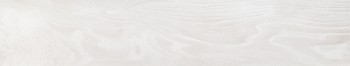 Керамогранит "Pamesa" 200*1200 Eternity Blanco Матовый Белый — купить в Перми
