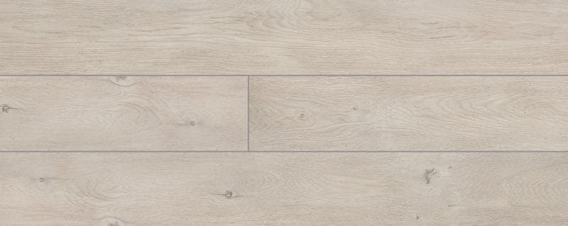Ламинат "Ламинели" Сосна Русская (1382*195*12 мм) — купить в Перми