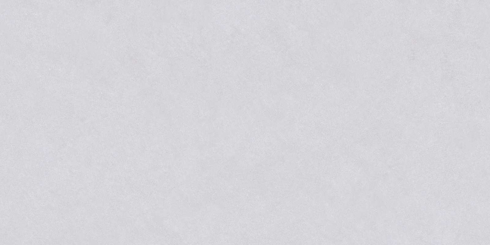 Керамогранит "Wan Sheng" Lande (1200*600 мм) Серый L12512 — купить в Перми