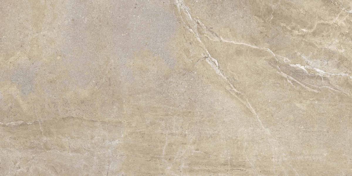 Керамогранит "Estima" Kailas (1600*800 мм) Коричневый — купить в Перми