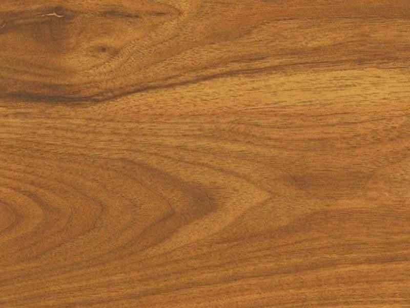 Ламинат "Alsafloor" Solid Орех Аутентик 103 (1286*214*12 мм) — купить в Перми