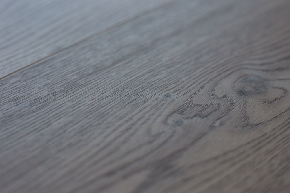 Плитка каменно-полимерная "Art Tile" Дуб Мару (1220*181*5,5 мм) — купить в Перми