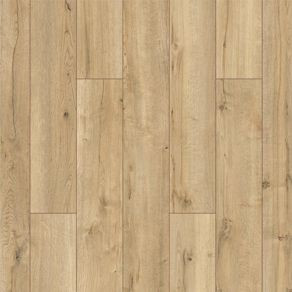 Ламинат  "Ideal" Дуб Офорт (1380*159*12 мм) — купить в Перми