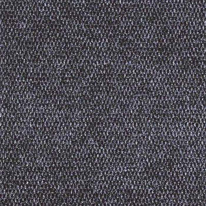 Ковролин "Синтелон" Favorit urb 1202 (4м) — купить в Перми