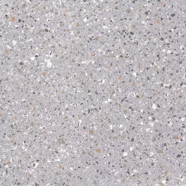 Керамогранит Petra Debris 600*600 камень осколки — купить в Перми