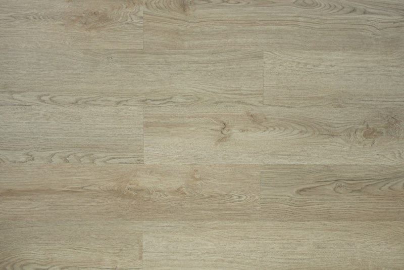 Кварцвиниловая плитка "Art Tile" Ясень Шале (914,4*152,4*2,5 мм) — купить в Перми