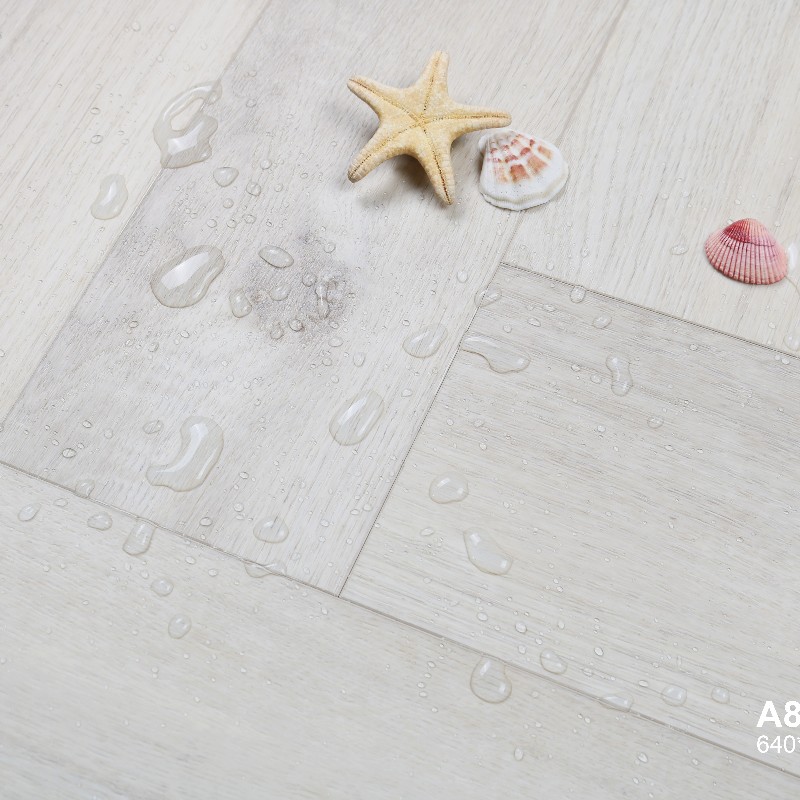 Виниловые полы SPC "Betta" Chalet Арула A804 (640*128*4,5 мм) — купить в Перми