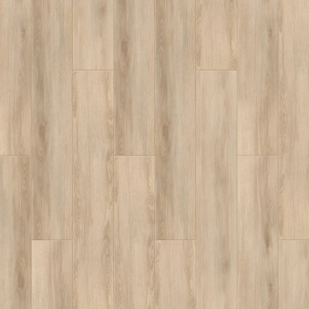 SPC плитка «Tarkett» Ewan (1400*225*4,6 мм) — купить в Перми