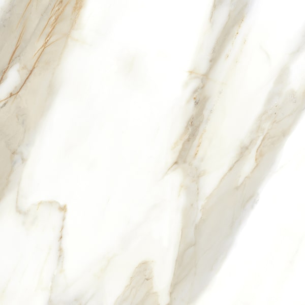 Керамогранит "Granitea" Нейва (600*600 мм) G392MR — купить в Перми