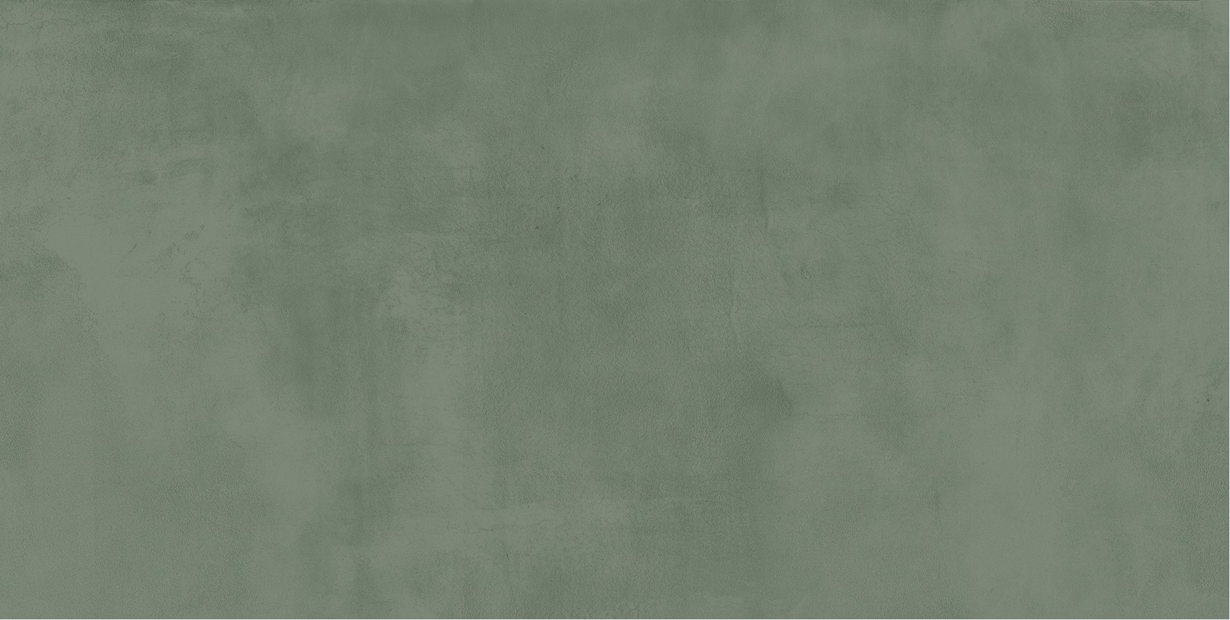 Керамогранит "Pamesa Ceramica" Eleganza (1200*600 мм) Зеленый — купить в Перми