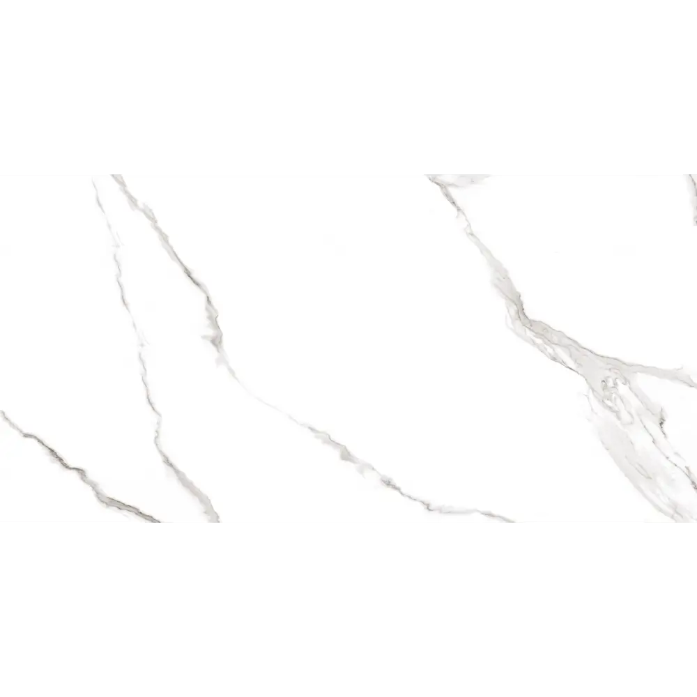 Керамогранит "Sonex" Kalakatta Kalakatta Matt 60x120x0.82 керамогранит матовый 60x120 см цвет белыс с бежевыми прожилками — купить в Перми