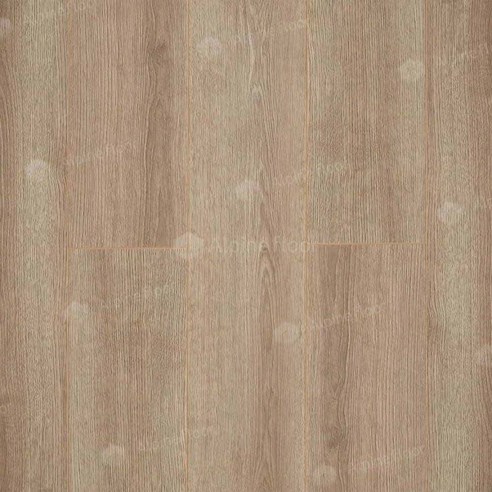 Ламинат "Camsan" Дуб Кашемир (1380*190*10 мм) — купить в Перми