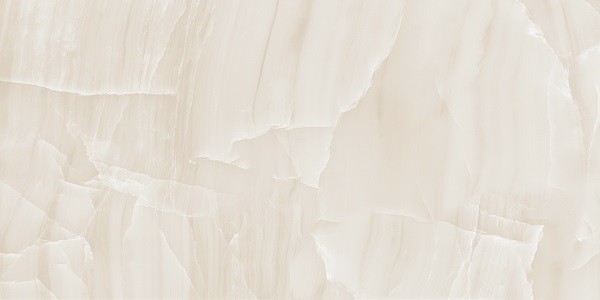 Керамогранит "Kerranova" 600*1200 Moroz I Solnce Лаппатированный Бежевый — купить в Перми