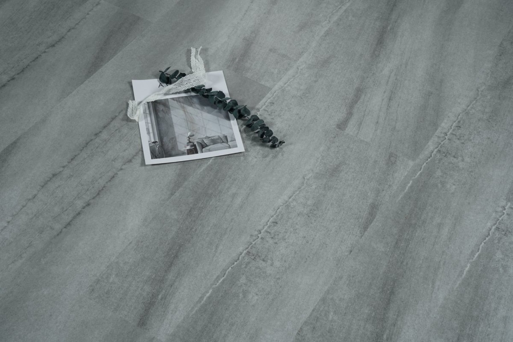 SPC ламинат "OneFloor" ЕСО 8016 (305*610*4 мм) — купить в Перми