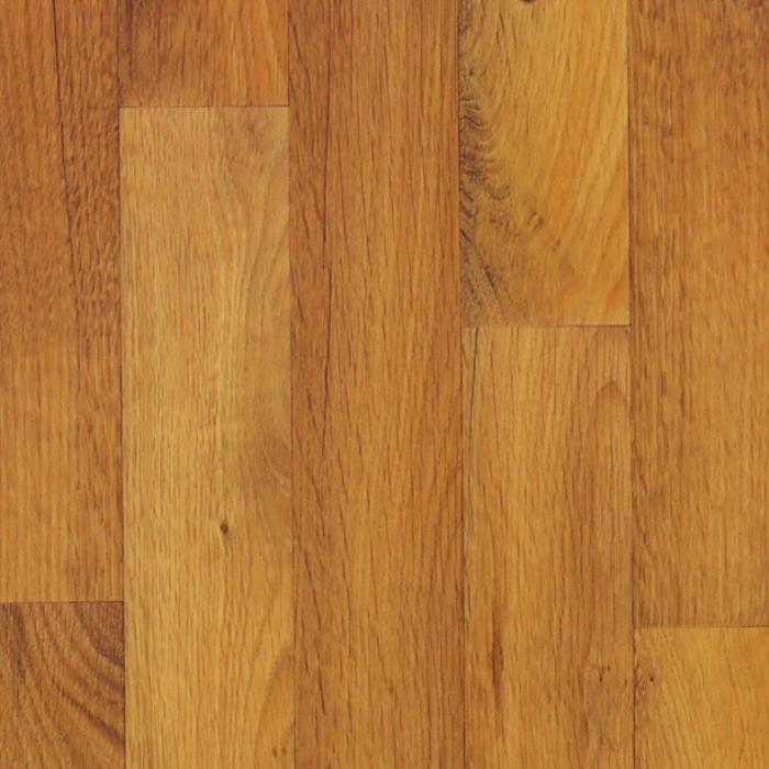 Линолеум бытовой "Juteks" Venus Marron 2140 (1,5м) — купить в Перми