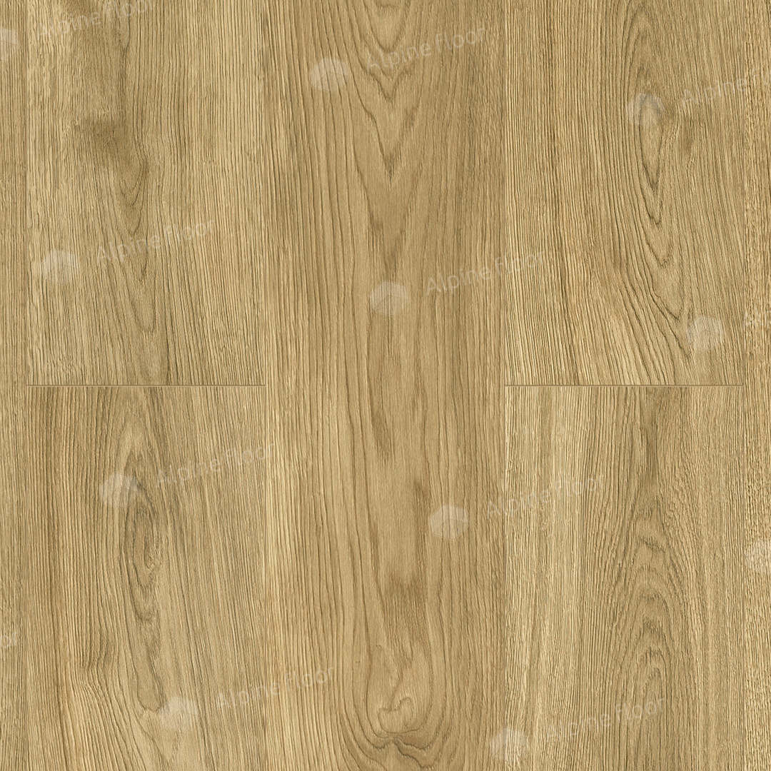 Ламинат "Alpine Floor" Дуб Маджоре (1285*280*8 мм) — купить в Перми