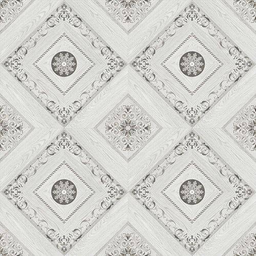 Линолеум бытовой "Комитекс" Атланта Беатриче 835 (2,5м) — купить в Перми